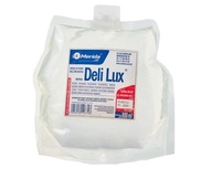 Merida m11xp zadarmo sople lux free vietor, zľavu Vianoce 880 ml, buď Merida m11xp zadarmo sople lux free vietor, zľavu Vianoce 880 ml, buď