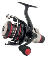 Navijak Shimano Stradic CI4+ 4000 RA Navijak Shimano Stradic CI4+ 4000 RA