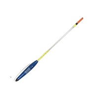 CRALUSSO RAKETA PLÁVAJÚCA 16,0g CRALUSSO RAKETA PLÁVAJÚCA 16,0g