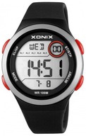 Multifunkčné detské hodinky XONIX Alarm Timer
