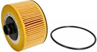 MANN-FILTER OLEJOVÝ FILTER HU 10 002 Z MANN-FILTER OLEJOVÝ FILTER HU 10 002 Z