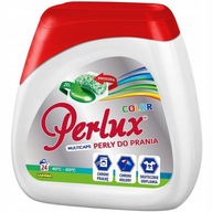 Pracie kapsule PERLUX COLOR A'24 PRACIE PERLY Pracie kapsule PERLUX COLOR A'24 PRACIE PERLY