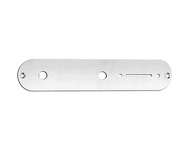 BOSTON CP-TE Metric Electronics Board (CR) BOSTON CP-TE Metric Electronics Board (CR)
