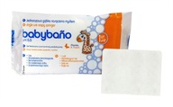 JEDNORÁZOVÁ HUBKA S MYDLOM HYGIENICKÉ UMÝVANIE JEDNORÁZOVÁ HUBKA S MYDLOM HYGIENICKÉ UMÝVANIE