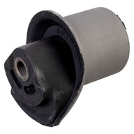FEBI 01172 ZADNÝ SVÄTNÍK VW/SED FEBI 01172 ZADNÝ SVÄTNÍK VW/SED