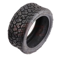 Terénna pneumatika 85/65-6,5 pre Kugoo G2 PRO G BOOSTER Terénna pneumatika 85/65-6,5 pre Kugoo G2 PRO G BOOSTER