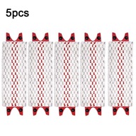 pre rýchlosušič Vileda UltraMax Flat Mop Cloth
