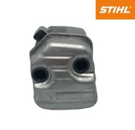 STIHL TLMIČ VÝFUKU PRE MS 171, 181, 211 ORIGINÁL