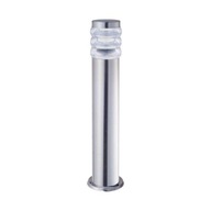 IDA stĺpik E27 80cm nerez IP44 VO0552 IDA stĺpik E27 80cm nerez IP44 VO0552