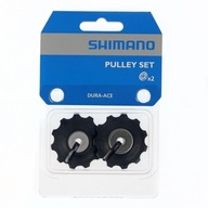 KOLIESKO PRESMYKAČKY SHIMANO RD-7900 KOLIESKO PRESMYKAČKY SHIMANO RD-7900