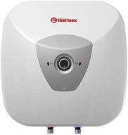 30L ohrievač vody nad umývadlom, 1,5 kW Thermex 30L ohrievač vody nad umývadlom, 1,5 kW Thermex