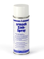 Zinkový aerosól Neutral SPRAY 400 ML Zinkový aerosól Neutral SPRAY 400 ML