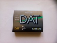 MAXELL DAT DIGITAL AUDIO TAPE 74 1 ks MAXELL DAT DIGITAL AUDIO TAPE 74 1 ks