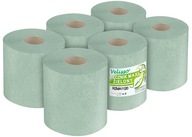 WELMAX MAXI papierová utierka recyklovaná 120m 6s WELMAX MAXI papierová utierka recyklovaná 120m 6s
