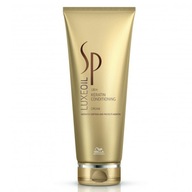 WELLA SP LUXE OLEJ KERATÍNOVÝ KERATÍNOVÝ KONDICIONÉR 200ML WELLA SP LUXE OLEJ KERATÍNOVÝ KERATÍNOVÝ KONDICIONÉR 200ML