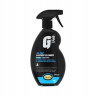 FARECLA G3 PRO ČISTIČ ČALÚNENIA FARECLA G3 PRO ČISTIČ ČALÚNENIA