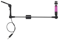 Dam Illuminated Swing Indicator Dam Illuminated Swing Indicator