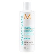 Moroccanoil Moisture Repair Regeneračný vlasový kondicionér 250 ml Moroccanoil Moisture Repair Regeneračný vlasový kondicionér 250 ml