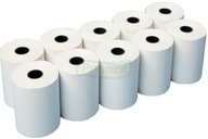 Thermal Rolls (80 cm x 30 m) 10 ks Thermal Rolls (80 cm x 30 m) 10 ks