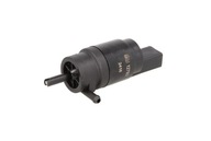 Febi Bilstein 12793 Čerpadlo ostrekovača, sprej Febi Bilstein 12793 Čerpadlo ostrekovača, sprej
