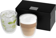 POHÁRKY NA KÁVU ČAJ CAPPUCCINO LATTE DARČEK POHÁRKY NA KÁVU ČAJ CAPPUCCINO LATTE DARČEK