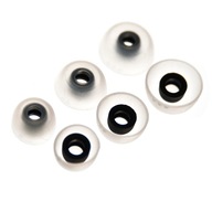 gumičky na Jabra Elite 65t / 75t gumičky na Jabra Elite 65t / 75t