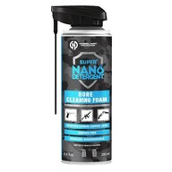 Všeobecná Nano Protection Bore Cleaning Foam tekutá Všeobecná Nano Protection Bore Cleaning Foam tekutá