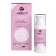 Regeneračný krém BasicLab Ceramide Regeneračný krém BasicLab Ceramide