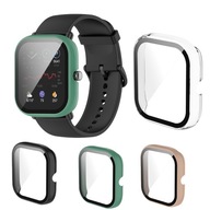 Prípad |2 v 1| Xiaomi Amazfit GTS 2 Mini | FARBY Prípad |2 v 1| Xiaomi Amazfit GTS 2 Mini | FARBY