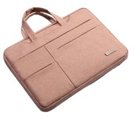 Puzdro Taška Puzdro pre Macbook AIR PRO 13 M1 13,3 14,2 Puzdro Taška Puzdro pre Macbook AIR PRO 13 M1 13,3 14,2