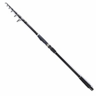 CARPEX Royal Tele Carp prút, dĺžka 3,90 m / 40-90 gr.