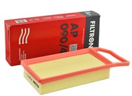 FILTRON VZDUCHOVÝ FILTER CITROEN C5 III X7 1,8 2,0 FILTRON VZDUCHOVÝ FILTER CITROEN C5 III X7 1,8 2,0