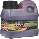 STARBAITS LIQUID ADD IT BLOODWORM 500 ML STARBAITS LIQUID ADD IT BLOODWORM 500 ML
