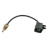 FEBI BILSTEIN 26446 snímač teploty vody FEBI BILSTEIN 26446 snímač teploty vody