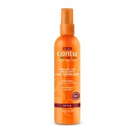Cantu Comeback Curl Mist pre oživenie kučier Cantu Comeback Curl Mist pre oživenie kučier