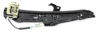 OKNO OKNO ZADNÉ PRAVÉ BMW 5 F10 F11 09-17
