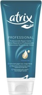 ATRIX PROFESSIONAL KRÉM NA RUKY 100ml z NEMECKA ATRIX PROFESSIONAL KRÉM NA RUKY 100ml z NEMECKA