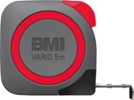 Vreckový meter Vario EGI 5mx16mm BMI