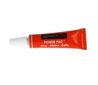 Wimpernwelle - Power Pad Glue 4,5ml Wimpernwelle - Power Pad Glue 4,5ml
