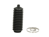 Kryt prevodovky riadenia LEMFORDER 30179 01 Kryt prevodovky riadenia LEMFORDER 30179 01