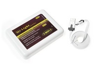 MI-LIGHT ZONE CONTROLLER WIFI-4S WiFi 2,4 GHz MI-LIGHT ZONE CONTROLLER WIFI-4S WiFi 2,4 GHz