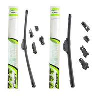 STIERAČE VALEO RENAULT MEGANE III CLIO III STIERAČE VALEO RENAULT MEGANE III CLIO III