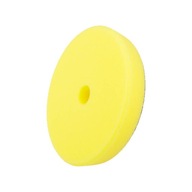 Zvizzer Trapez Paint leštiaci špongia 140mm Zvizzer Trapez Paint leštiaci špongia 140mm