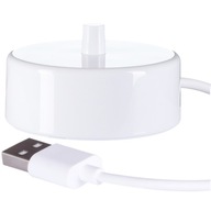 Nabíjačka pre zubnú kefku Philips Sonicare USB