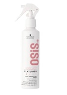 Novinka OSiS++ Flatliner Termoochranný sprej 200 ml Novinka OSiS++ Flatliner Termoochranný sprej 200 ml