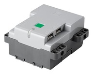 Lego FUNCTIONS 88012 Hub Lego FUNCTIONS 88012 Hub