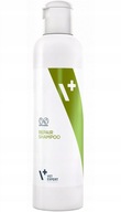 VET EXPERT Repair šampón rekonštrukčný a regeneračný šampón 250 ml VET EXPERT Repair šampón rekonštrukčný a regeneračný šampón 250 ml