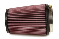 VZDUCHOVÝ FILTER KN RU-2590 ORIFIKAČNÁ FI 102 MM VZDUCHOVÝ FILTER KN RU-2590 ORIFIKAČNÁ FI 102 MM