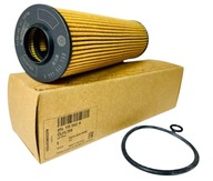 Vw Škoda Audi SEAT OE 05L115562A Olejový filter Vw Škoda Audi SEAT OE 05L115562A Olejový filter