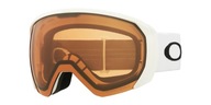 Lyžiarske okuliare Oakley Flight Path L Prizm s2 Lyžiarske okuliare Oakley Flight Path L Prizm s2